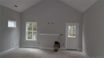 3259 Yorkshire Cir, Sanford, NC 27332