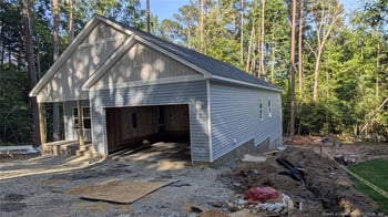3259 Yorkshire Cir, Sanford, NC 27332