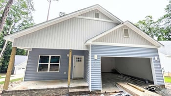 3259 Yorkshire Cir, Sanford, NC 27332