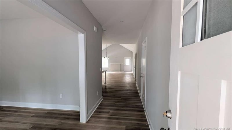 3259 Yorkshire Cir, Sanford, NC 27332