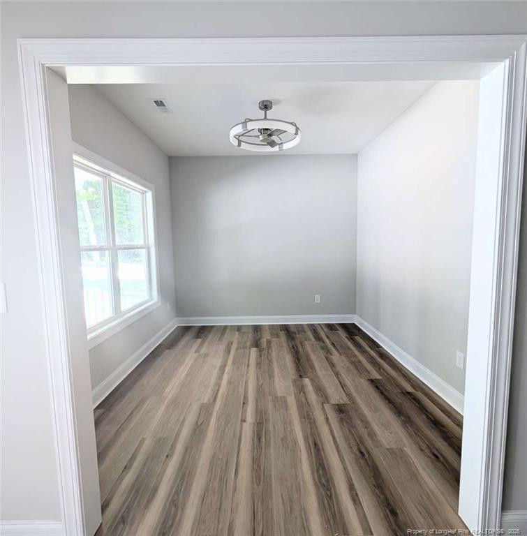 3259 Yorkshire Cir, Sanford, NC 27332