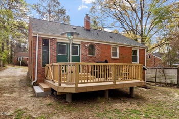 326 Angier Ave, Raleigh, NC 27610