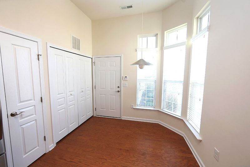 326 Arvada Dr, Cary, NC 27519