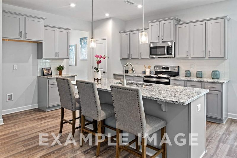 326 Beverly Pl, Four Oaks, NC 27524