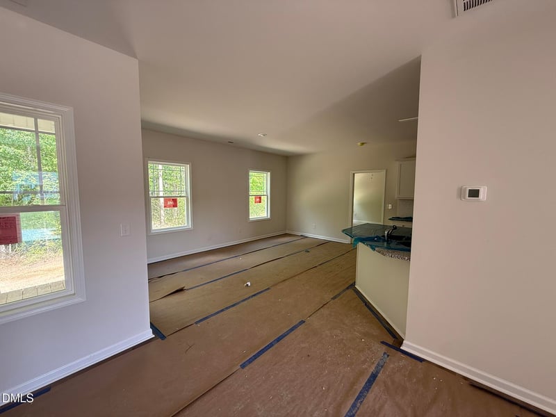 326 Bonsai Way, Four Oaks, NC 27524