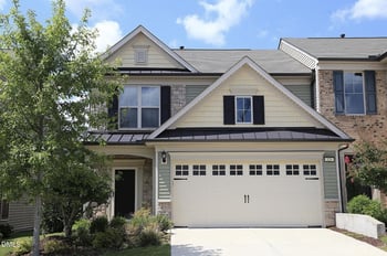 326 Brier Crossings Loop, Durham, NC 27703