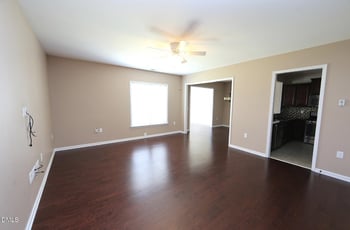 326 Brier Crossings Loop, Durham, NC 27703