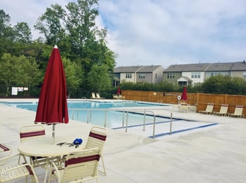 326 Brier Crossings Loop, Durham, NC 27703
