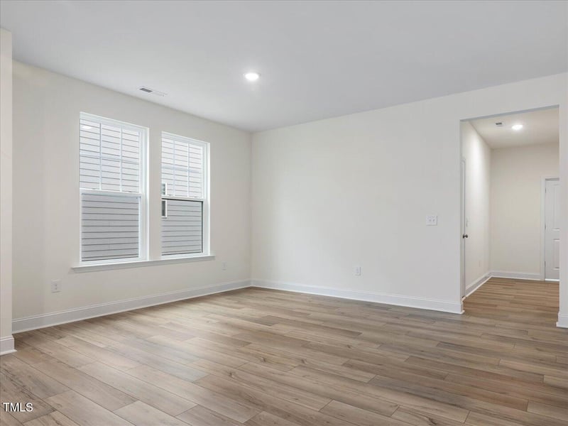 326 Church St #42, Wendell, NC 27591