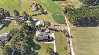 326 Country Way, Sanford, NC 27332