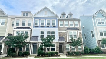 326 Great Northern Station, Apex, NC 27502