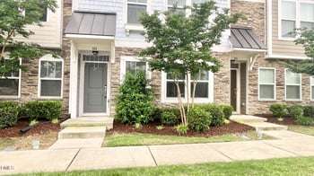 326 Great Northern Station, Apex, NC 27502