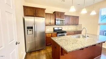 326 Great Northern Station, Apex, NC 27502