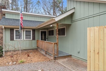 326 Harbor Tc, Sanford, NC 27332