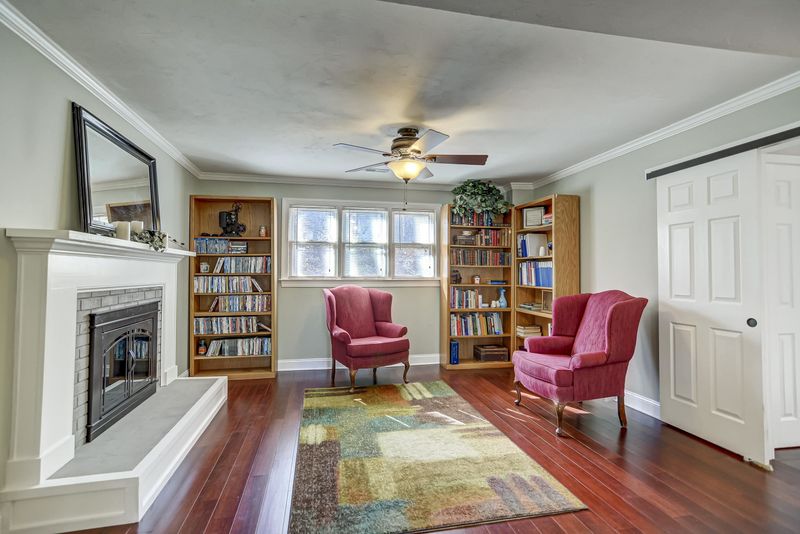 326 Howland Ave, Cary, NC 27513