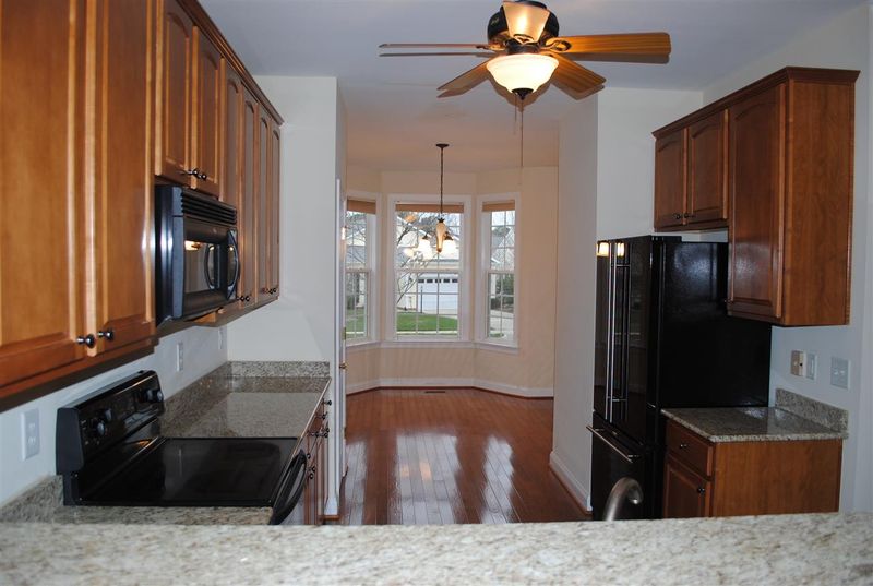 326 Indian Elm Ln, Cary, NC 27519