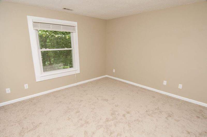 326 Indigo Dr, Cary, NC 27513