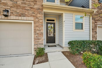 326 King Lear Ln, Morrisville, NC 27560