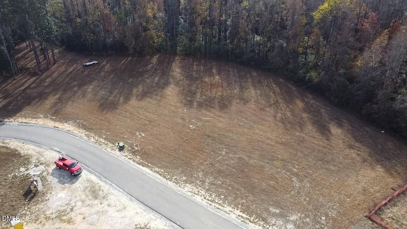 326 Lakewood Rd, Four Oaks, NC 27524