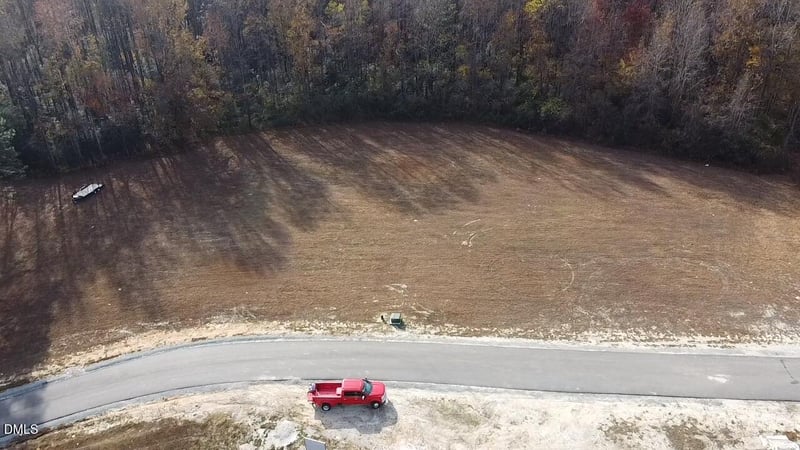 326 Lakewood Rd, Four Oaks, NC 27524