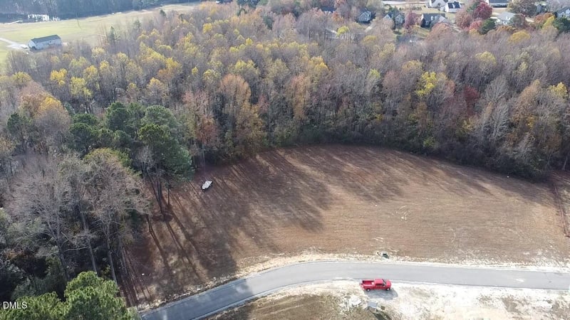 326 Lakewood Rd, Four Oaks, NC 27524