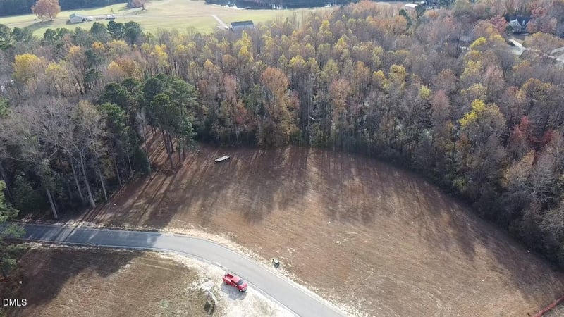 326 Lakewood Rd, Four Oaks, NC 27524