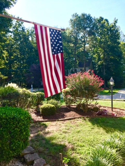 326 Lilliput Ln, Wake Forest, NC 27587