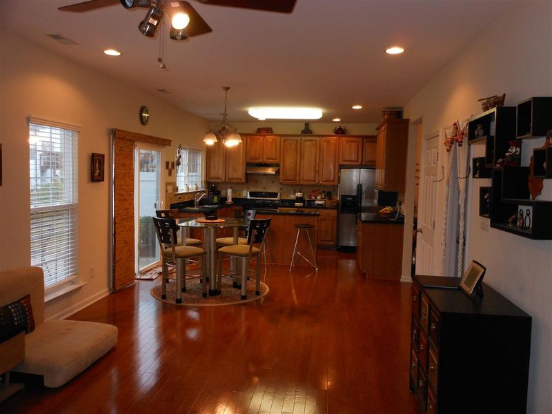 326 Luke Meadow Ln, Cary, NC 27519