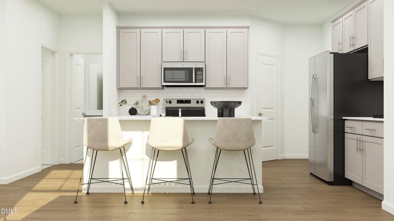 326 Marmalade Sky Ln, Wake Forest, NC 27587