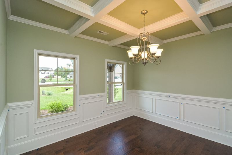 326 Ocean Dr, Clayton, NC 27520