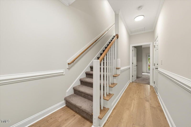 326 Page Square Dr, Cary, NC 27513