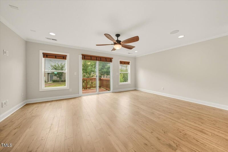 326 Page Square Dr, Cary, NC 27513