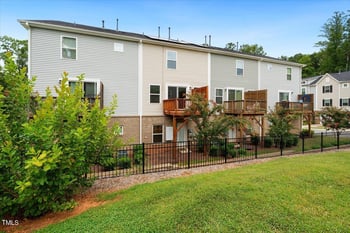 326 Page Square Dr, Cary, NC 27513