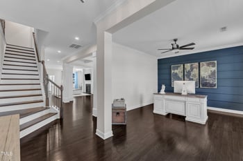 326 Parliament Way, Clayton, NC 27520