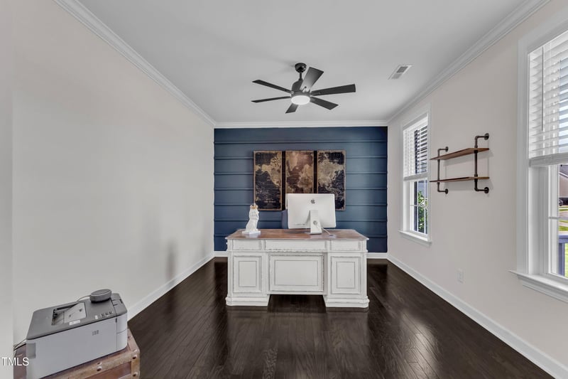 326 Parliament Way, Clayton, NC 27520