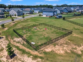 326 Parliament Way, Clayton, NC 27520