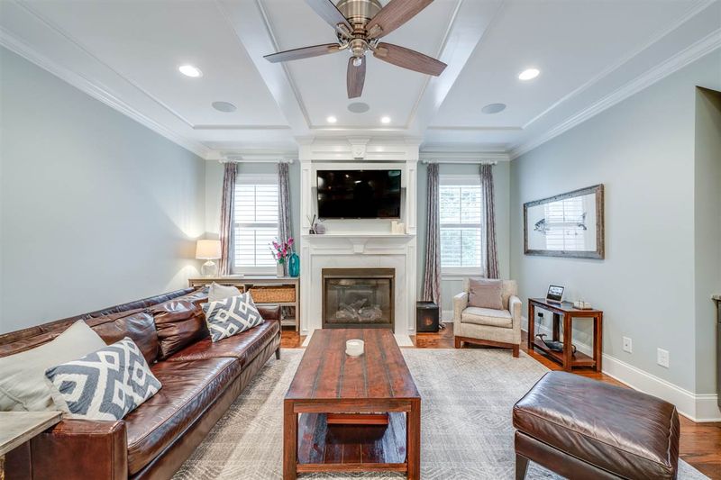 326 Pershing Rd, Raleigh, NC 27608