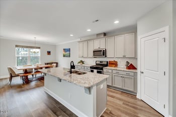 326 Sailor Way, Fuquay Varina, NC 27526