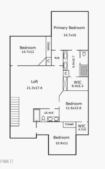 326 Sailor Way, Fuquay Varina, NC 27526