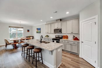 326 Sailor Way, Fuquay Varina, NC 27526