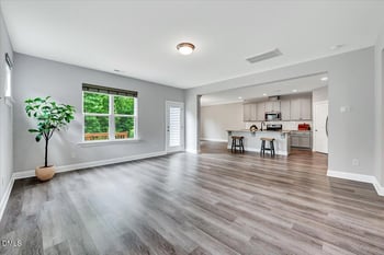 326 Sailor Way, Fuquay Varina, NC 27526