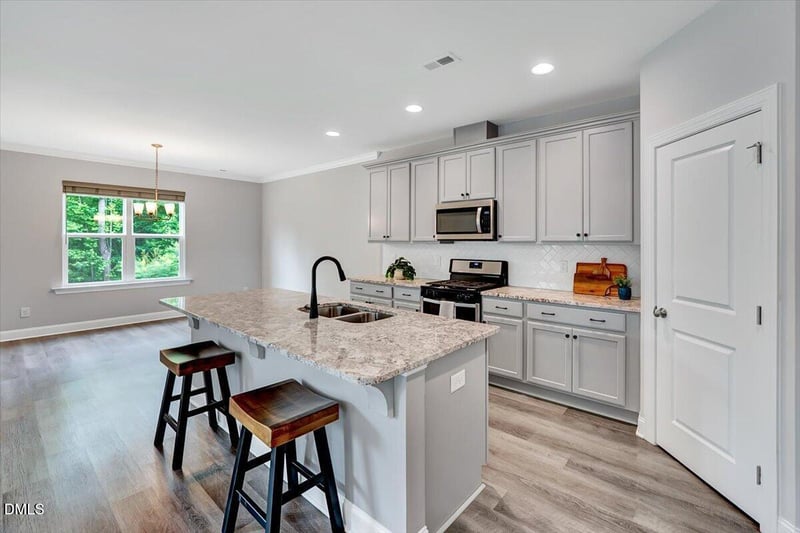 326 Sailor Way, Fuquay Varina, NC 27526