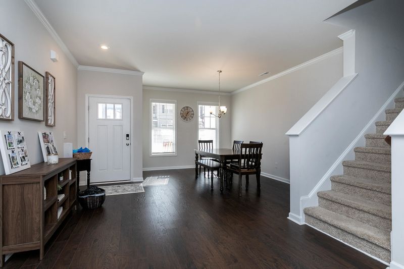 326 San Periro Dr, Clayton, NC 27520