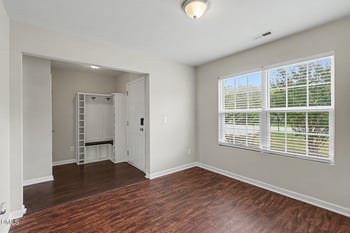 326 Sequoia Dr, Clayton, NC 27527