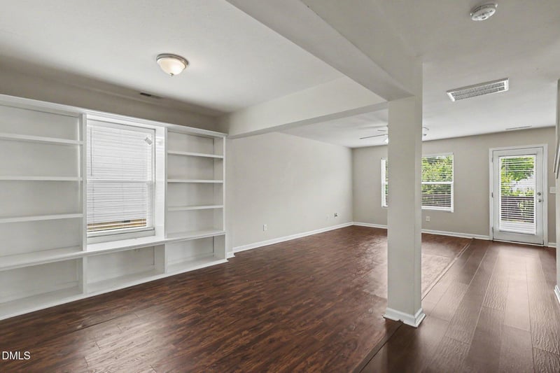 326 Sequoia Dr, Clayton, NC 27527