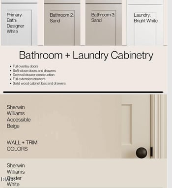 326 Slocum Dr, Wendell, NC 27591