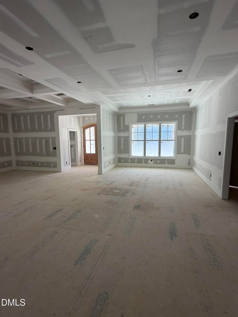 326 Slocum Dr, Wendell, NC 27591