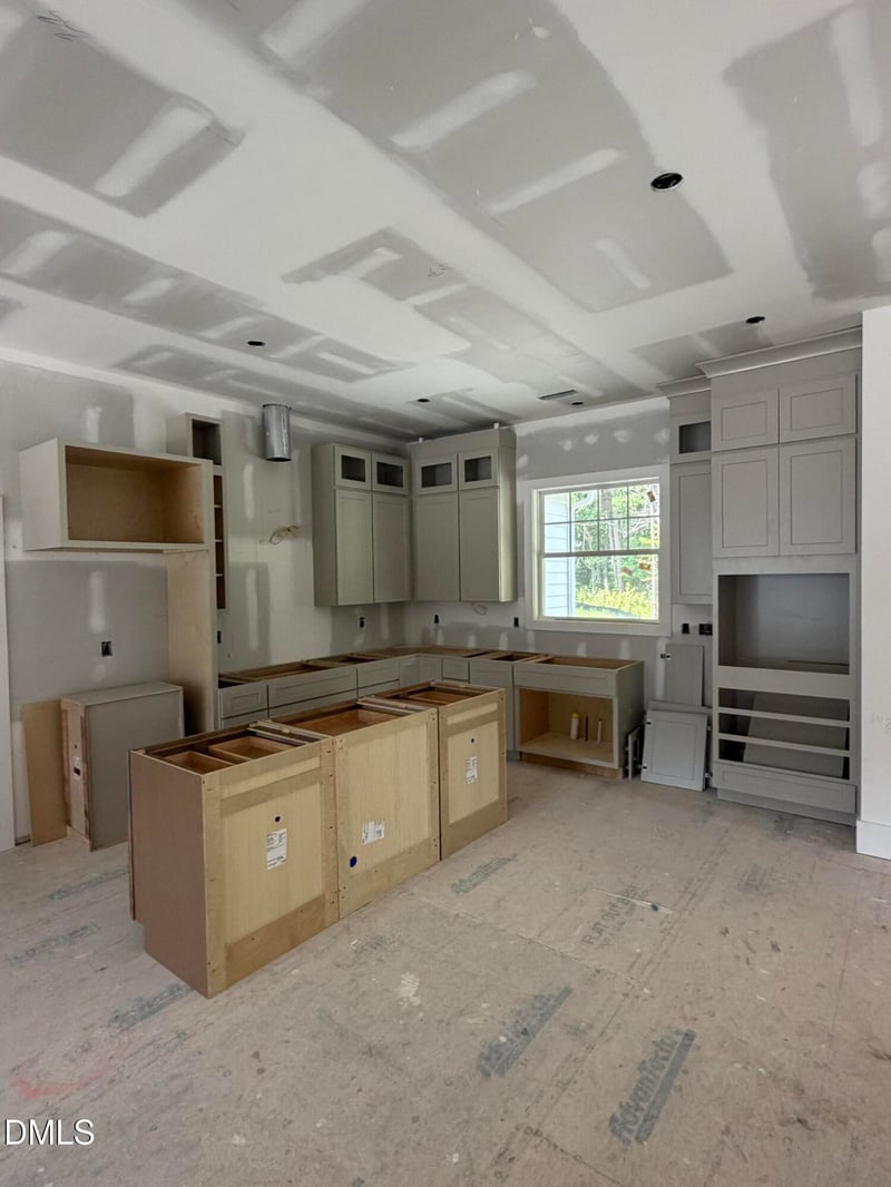 326 Slocum Dr, Wendell, NC 27591