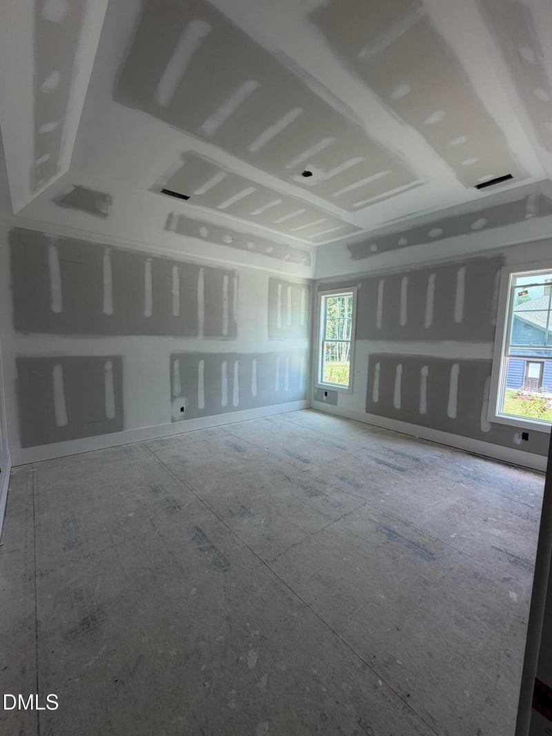 326 Slocum Dr, Wendell, NC 27591