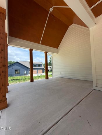 326 Slocum Dr, Wendell, NC 27591